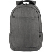 Tucano BACKPACK SPEED 15,6'' Carbon
