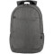 Tucano BACKPACK SPEED 15,6'' Carbon