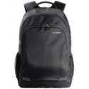 Tucano BACKPACK FORTE 15,6" PC Black 