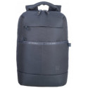 Tucano BACKPACK ASTRA 15" Blue 