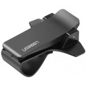 UGREEN Dashboard Phone Holder LP136, Grey 