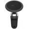 Baseus Car Holder C01 Magnetic (Air Outlet Version), Black