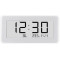 Xiaomi Mi Temperature and Humidity Monitor Pro, White