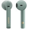 Edifier Earbuds TWS200BT, Green