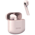 Edifier Earbuds TWS200BT, Pink 