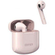 Edifier Earbuds TWS200BT, Pink 