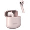 Edifier Earbuds TWS200BT, Pink