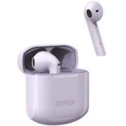 Edifier Earbuds TWS200BT, Purple 