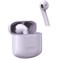 Edifier Earbuds TWS200BT, Purple