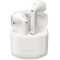 Edifier Earbuds TWS200BT, White