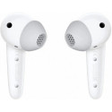 Huawei Earphones TWS FreeBuds SE, White 
