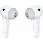 Huawei Earphones TWS FreeBuds SE, White 