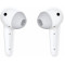 Huawei Earphones TWS FreeBuds SE, White