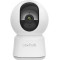 LaxiHub 1080p Wi-Fi Indoor Pan-Tilt Camera