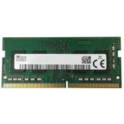 4GB DDR4-3200 SODIMM  Hynix Original, PC21300, CL19, 1.2V HMA851S6DJR6N-XN  - bulk