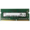 4GB DDR4-3200 SODIMM Hynix Original, PC21300, CL19, 1.2V HMA851S6DJR6N-XN - bulk