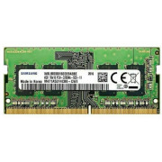 4GB DDR4-3200 SODIMM  Samsung,M471A5244CB0-CWE,1.2V - bulk