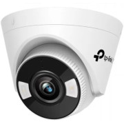 IP Turret Camera Tp-Link VIGI C440 ,4mp 2,8 мм IR30M,F1.6 up to 2560?1440,H.265+/H.265/H.264+//H.264,MicroSD up to 256Gb