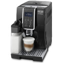 Aparat pentru cafea Delonghi ECAM 350.55.B