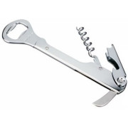 Tescoma TirbusonChelner Presto 420240