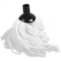 Rezerva Mop Bumbac 250 gr