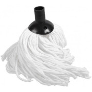 Rezerva Mop Bumbac 250 gr