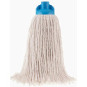Rezerva Mop Bumbac 240 gr