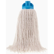 Rezerva Mop Bumbac 240 gr
