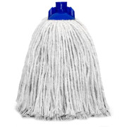 Rezerva Mop Bumbac 220 gr