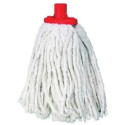 Rezerva Mop Bumbac 200 gr