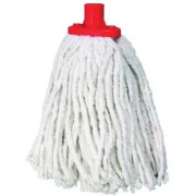 Rezerva Mop Bumbac 200 gr