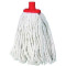 Rezerva Mop Bumbac 200 gr