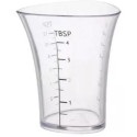 Чаша мерная Tescoma 420738 Presto 60ml