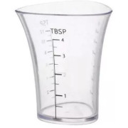 Чаша мерная Tescoma 420738 Presto 60ml