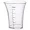 Чаша мерная Tescoma 420738 Presto 60ml