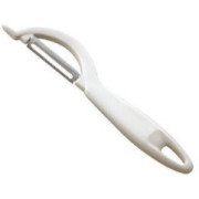 Tescoma, 420106, Presto, Curatator cu lama longitudinala