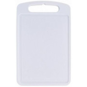 Tocator plastic ALEANA 35x25 cm, 168029