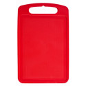 Tocator plastic ALEANA 30x20 cm, 168028