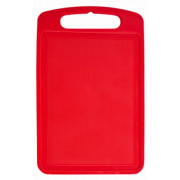 Tocator plastic ALEANA 30x20 cm, 168028