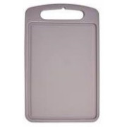 Tocator plastic ALEANA 25x15 cm, 168027