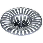 Сито Tescoma 115206 Pentru chiuveta 6cm