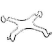 Tescoma 420942 Reductie pentru aragaz Presto