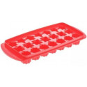 Форма для льда Tescoma Presto 420706