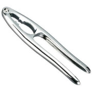 Tescoma 420202 Spargator de nuci Presto