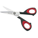Foarfeca de uz casnic COSMO, 16 cm