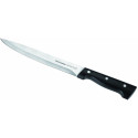 Cutit Tescoma Home Profi, 880533, pentru portionare 17 cm