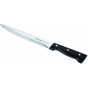 Cutit Tescoma Home Profi, 880533, pentru portionare 17 cm
