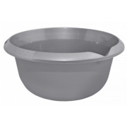 Bol plastic ALEANA 2.75 l