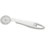 Нож Tescoma 420150 Pentru aluat, Presto