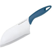 Нож Tescoma 863044 Topor Presto 16cm